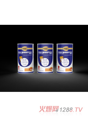 �����؋��׃�ֲ��I�B��-�}