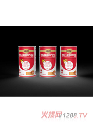 �����؋��׃�ֲ��I�B��-�S����C