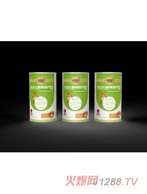 �����؋��׃�ֲ��I�B��-�C��