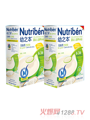 ��֮���o���|���׷�