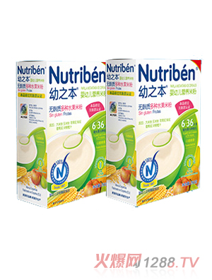 ��֮���o���|��Nˮ���׷�