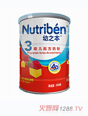 ��֮�������׃��䷽��3��