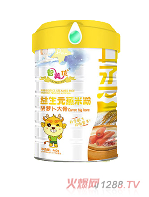 ���������}���������Ԫ���׷�