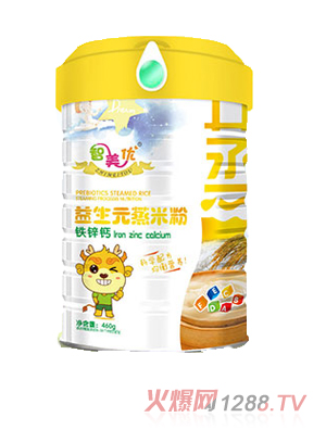 �������}�F�\����Ԫ���׷�