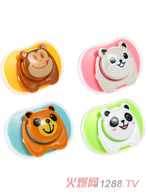 �ˌ���ͨ��������