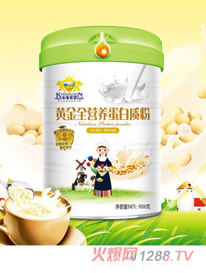 ��ܐۋ��S��ȫ�I�B�����|��