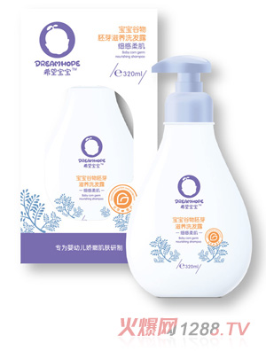 ϣ����������������ѿ���Bϴ�l¶