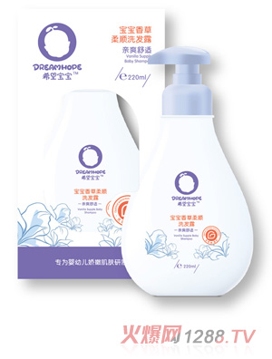 ϣ����������������ϴ�l¶