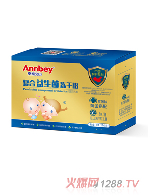 ���H��ؐ�ͺ����������ɷ�