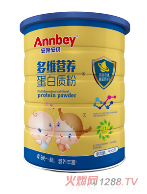 ���H��ؐ��S�I�B�����|��