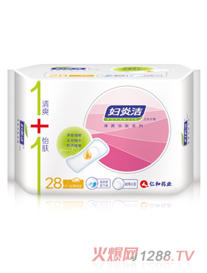 �ʺ�ˎ�I�D�ם��l���o�|-�z������28Ƭ