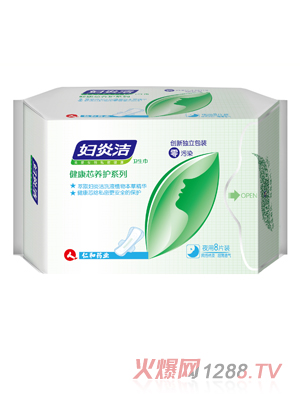 �D�ם��l����-����о�B�oҹ��8Ƭ�b