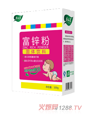 ��(��i)֮�{(l��n)���\�۹��w���