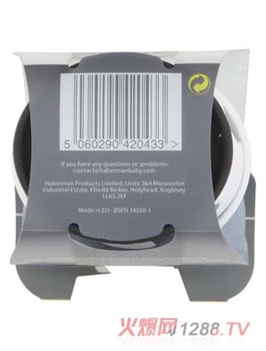 ������ţ�̱� ��ɫ ���� ��