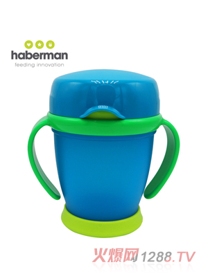 ������ˮ�� �{ɫ