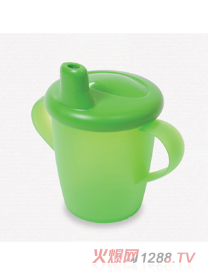 ������ˮ�� ����Gɫ С