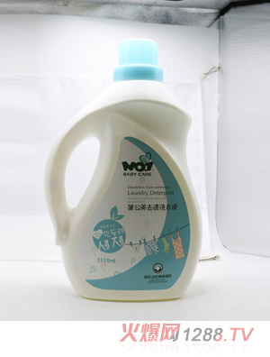 ��һ�Ћ��ѹ�Ӣȥ�nϴ��Һ