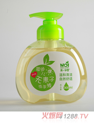 ��һ�Ћ���׃��o(w��)����ϴ��Һ