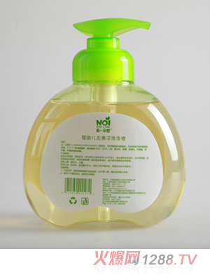 ��һ�Ћ���׃��o(w��)����ϴ��Һ ����