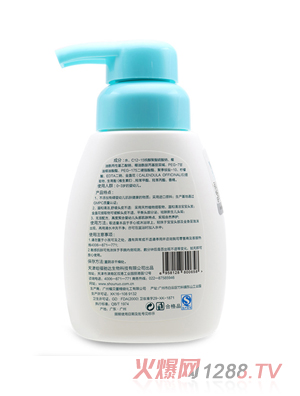 ��һ�Ћ�S���؋냺ϴ�lˮ ����