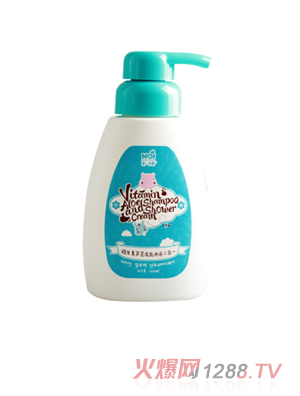 ��һ�Ћ�S�����J�Cϴ�l��ԡ����һ