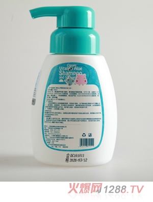 ��һ�Ћ��������J�Cϴ�l��ԡ����һ ����