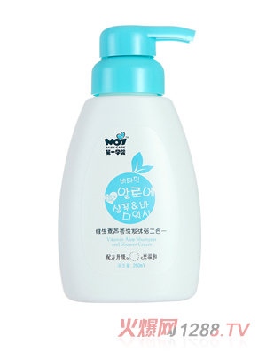 ��һ�Ћ�S�����J�Cϴ�l��ԡ����һ 260ml