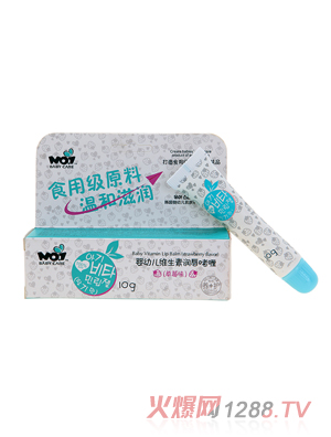 ��һ�Ћ���׃��S���؝������