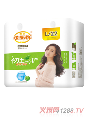 ���o�n�������o(h��)����ѝ