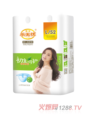 ���o�n�������o(h��)����ѝ