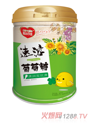 �׼�����������-�坙������