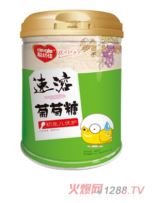 �׼�����������-���������o