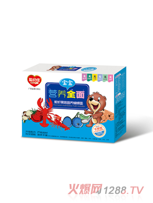 �׼ѠI�Bȫ��-�r�r���ߠI�B������