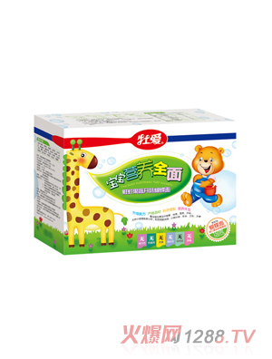 ĵ�ی����I�Bȫ��-�r�r�����_ζ������