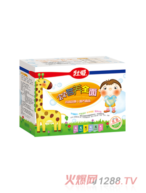 ĵ�ی����I�Bȫ��-���Һ��}���I�Bֱ��