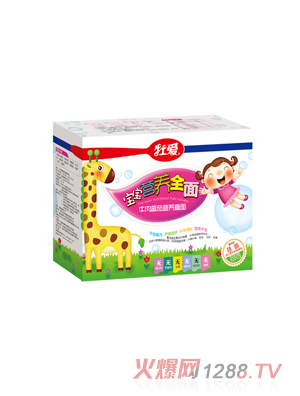 ĵ�ی����I�Bȫ��-ţ�ⷬ�ѠI�Bֱ��