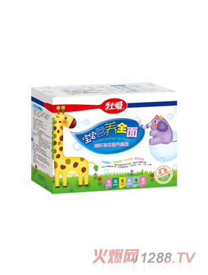 ĵ�ی����I�Bȫ��-�i�β��ˠI�Bֱ��