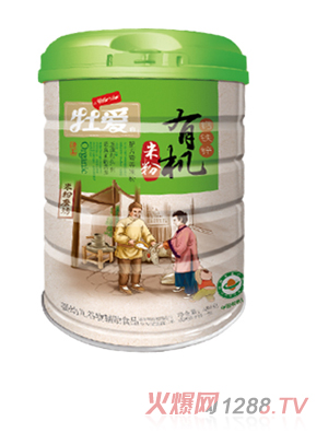 ĵ���ЙC�׷�-�}�F�\