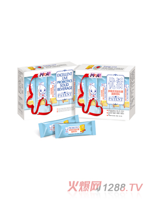 ĵ�۶��������������w���