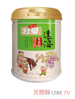 ĵ������������-���������o