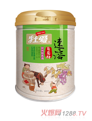 ĵ������������-�\�}�؃��x