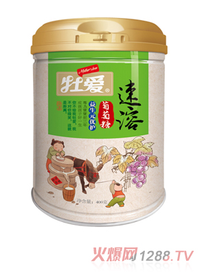 ĵ������������-����Ԫ���o