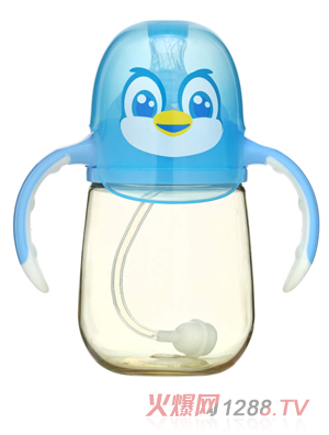 ��̫���ƿ���Z�D���{ɫ