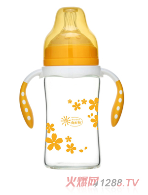 ��̫���ƿ�p�ֱ�����D���Sɫ