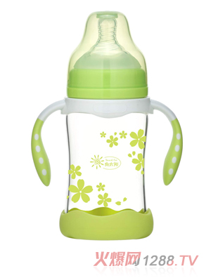 ��̫ꖷ�ˤ������ƿ�p�ֱ�����D���Gɫ