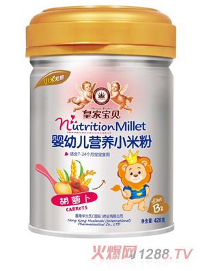 �ʼҌ�ؐ���׃��I�BС�׷ۺ��}��