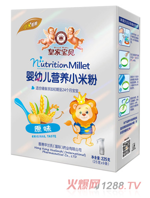 �ʼҌ�ؐ���׃��I�BС�׷�ԭζ���b