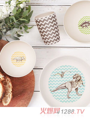 lovemae��ͯ�;�4����-������ʢ��