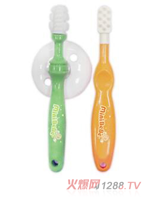 С�۷�Ӗ����ˢ�M���ɂ��ɫһ�M��