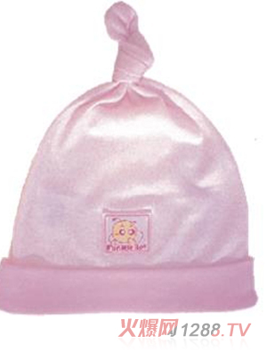 С�۷䌚���νY����ñ